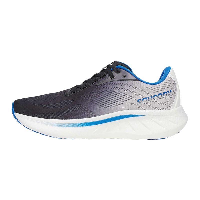 mens-ride-iso