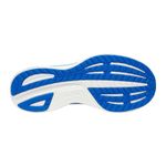 mens-ride-iso