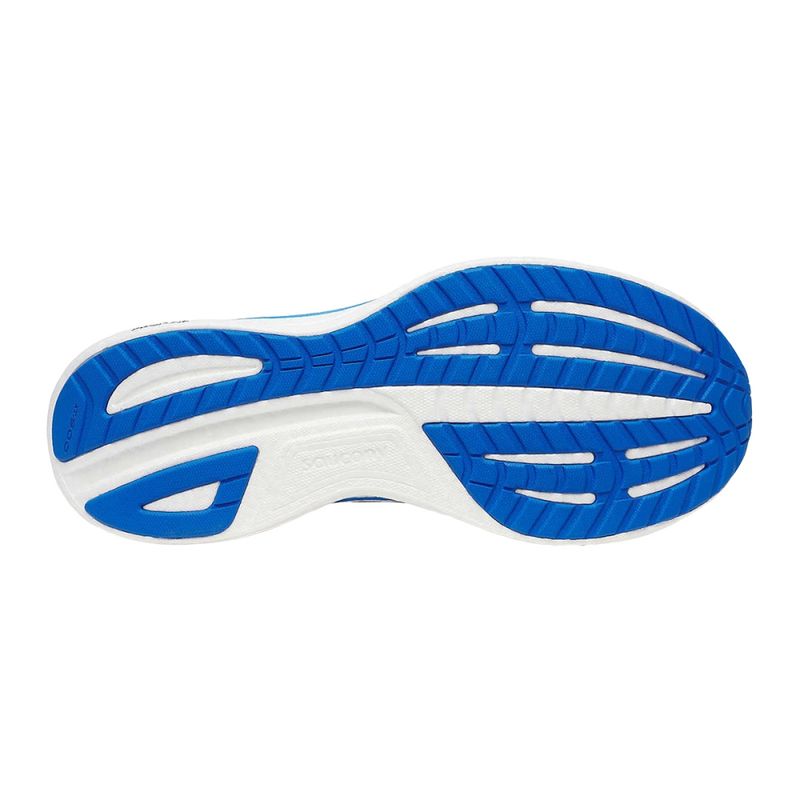 mens-ride-iso