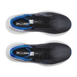mens-ride-iso