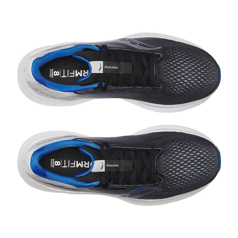 mens-ride-iso