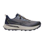 mens-peregrine-15