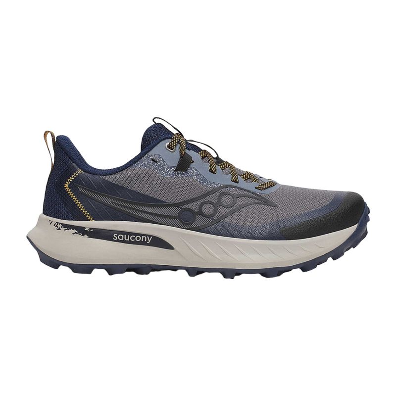 mens-peregrine-15