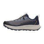 mens-peregrine-15