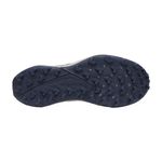 mens-peregrine-15