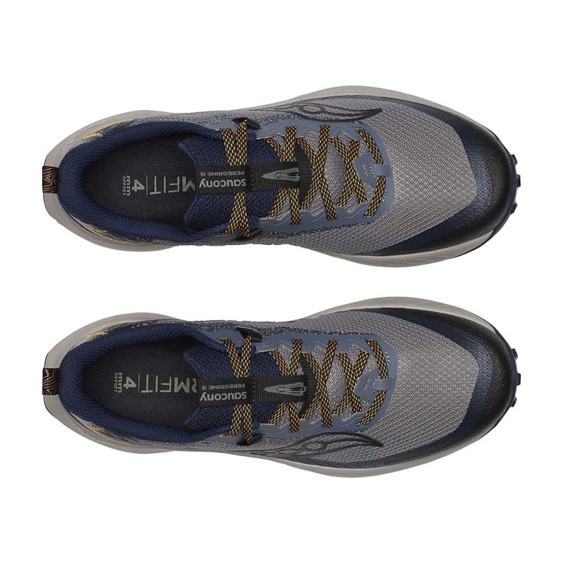 mens-peregrine-15