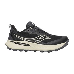 womens peregrine 15 Shoes