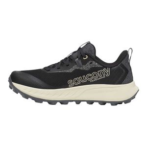 womens peregrine 15 Shoes