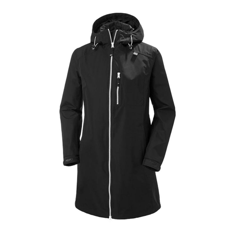 women-long-belfast-jacket