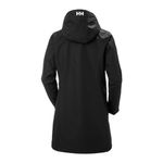 women-long-belfast-jacket