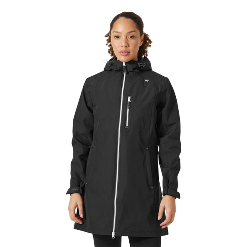 women-long-belfast-jacket