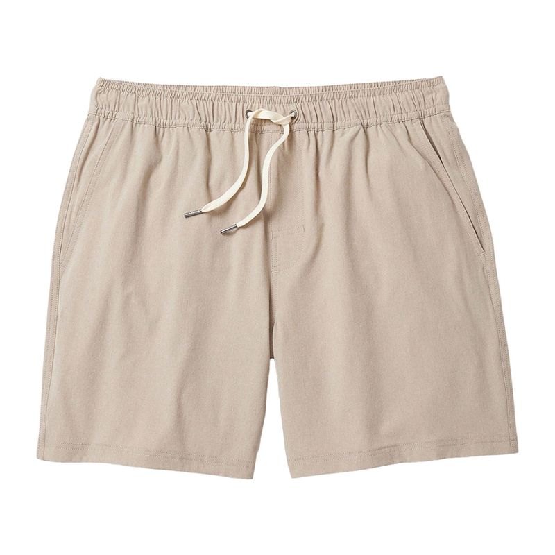 mens-one-short-6-inch-lined