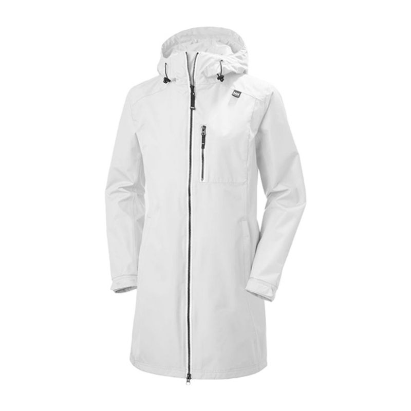 women-long-belfast-jacket