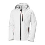women-crew-hooded-mid-jacket-2