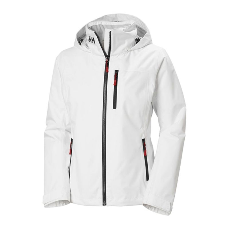women-crew-hooded-mid-jacket-2