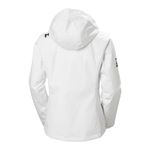 women-crew-hooded-mid-jacket-2