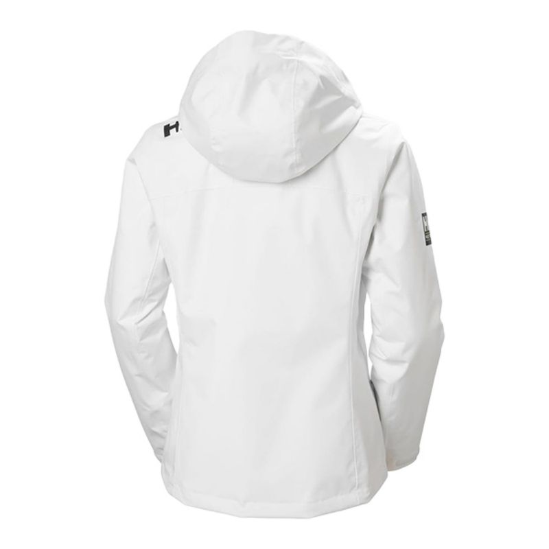 women-crew-hooded-mid-jacket-2