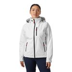 women-crew-hooded-mid-jacket-2
