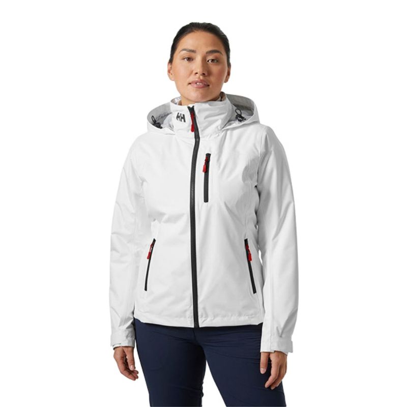 women-crew-hooded-mid-jacket-2