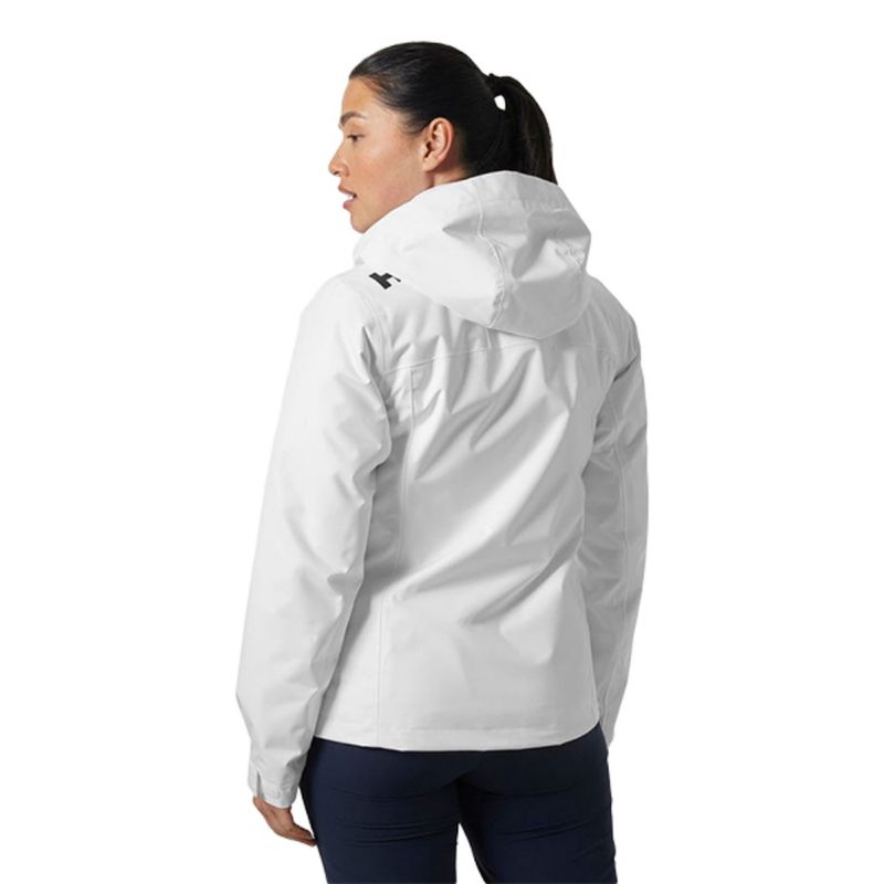 women-crew-hooded-mid-jacket-2