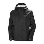 women-loke-jacket-2.0
