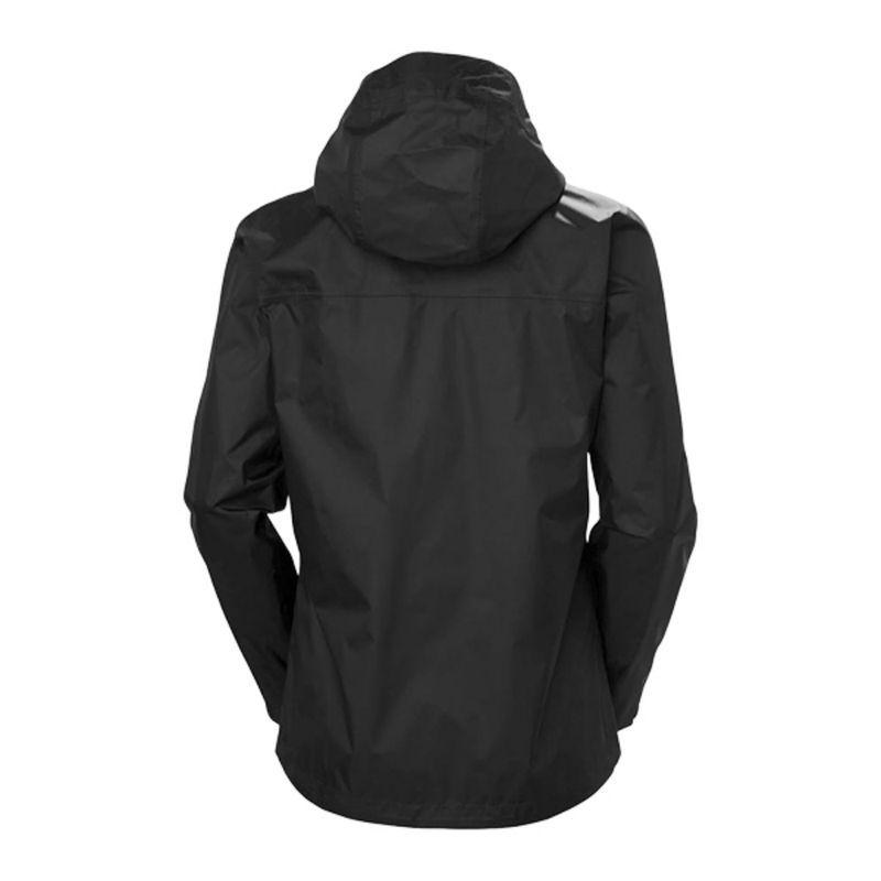 women-loke-jacket-2.0