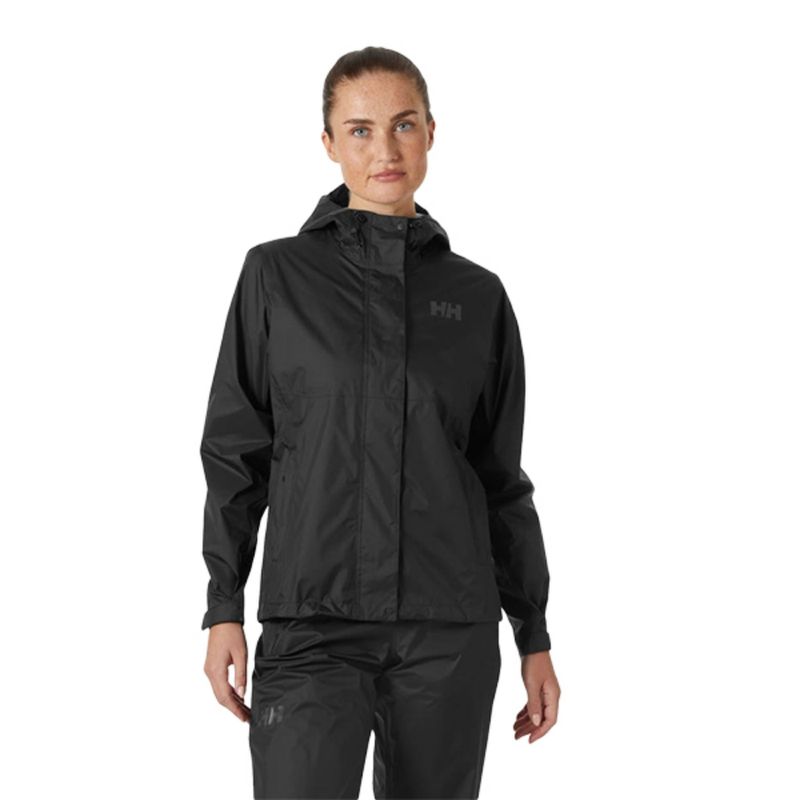 women-loke-jacket-2.0