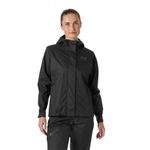 women-loke-jacket-2.0