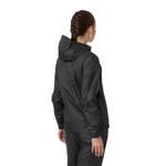 women-loke-jacket-2.0