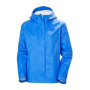 womens loke jacket 2.0