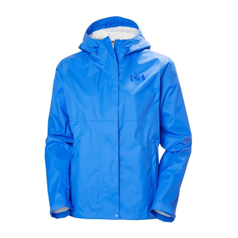 women-loke-jacket-2.0