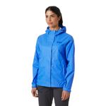 women-loke-jacket-2.0