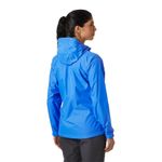women-loke-jacket-2.0