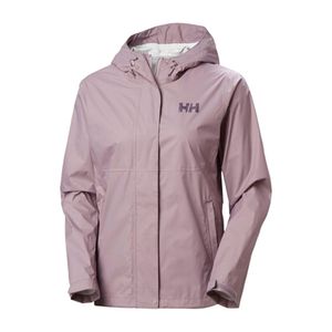 womens loke jacket 2.0