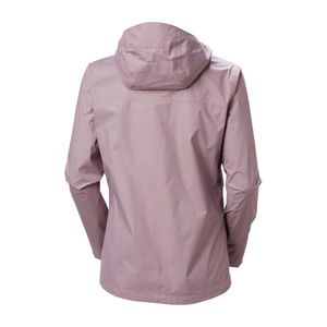 womens loke jacket 2.0