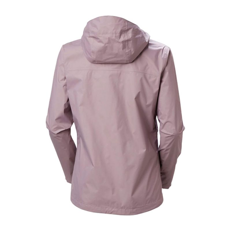 women-loke-jacket-2.0