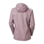 women-loke-jacket-2.0