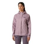 women-loke-jacket-2.0
