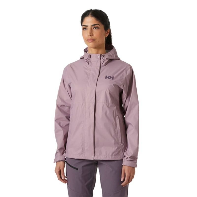 women-loke-jacket-2.0