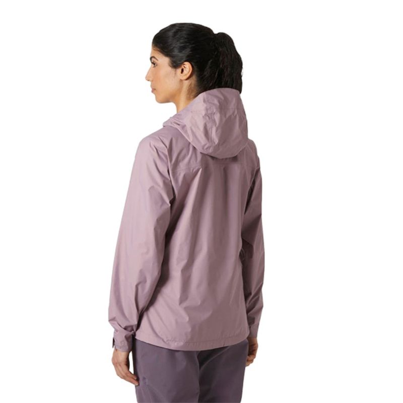 women-loke-jacket-2.0