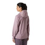 women-loke-jacket-2.0
