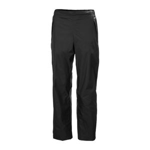 womens loke pants 2.0