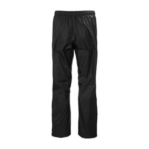 womens loke pants 2.0