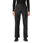 women-loke-pants-2.0