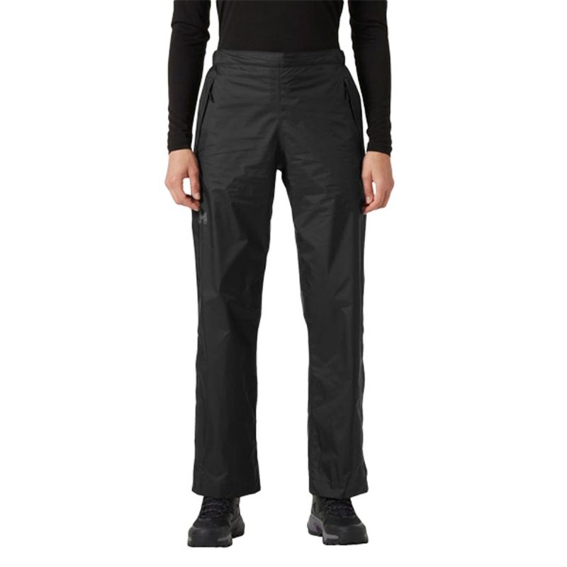 women-loke-pants-2.0