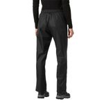 women-loke-pants-2.0
