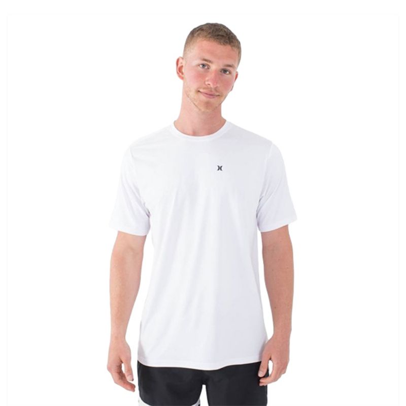 mens-hybrid-UPF-short-sleeve