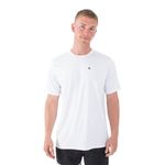 mens-hybrid-UPF-short-sleeve