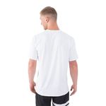 mens-hybrid-UPF-short-sleeve