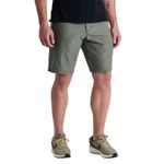 mens-upshift-short